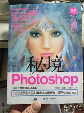 hahabet星辰大海