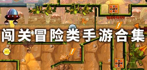 空调系统水冷螺杆机组维修完开机排气压力高。维修更换轴承、油滤、干燥滤芯、冷冻油。开机膨胀阀开度45?的红迪网平台-了解最新动态、分享你的见解