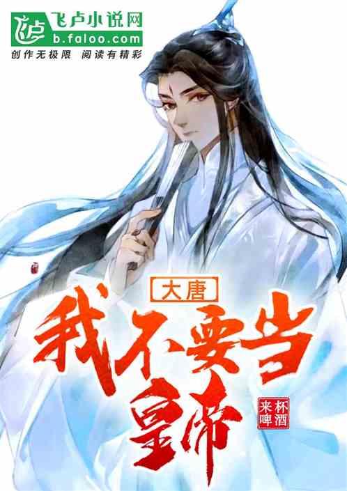 宝可梦怀弗斯汉化安卓下载免费-知识星球平台,精选优质内容分享