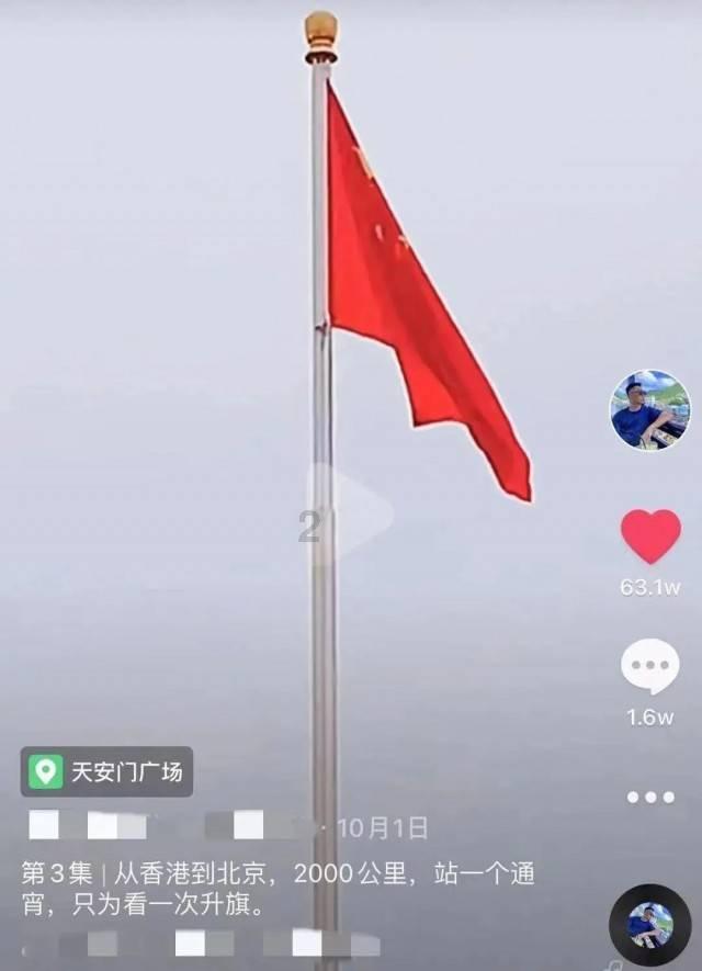 了解因为不喜欢婆婆我现在连婆婆帮我带大的儿子也不喜欢我该怎么办?,加入知识星球平台!