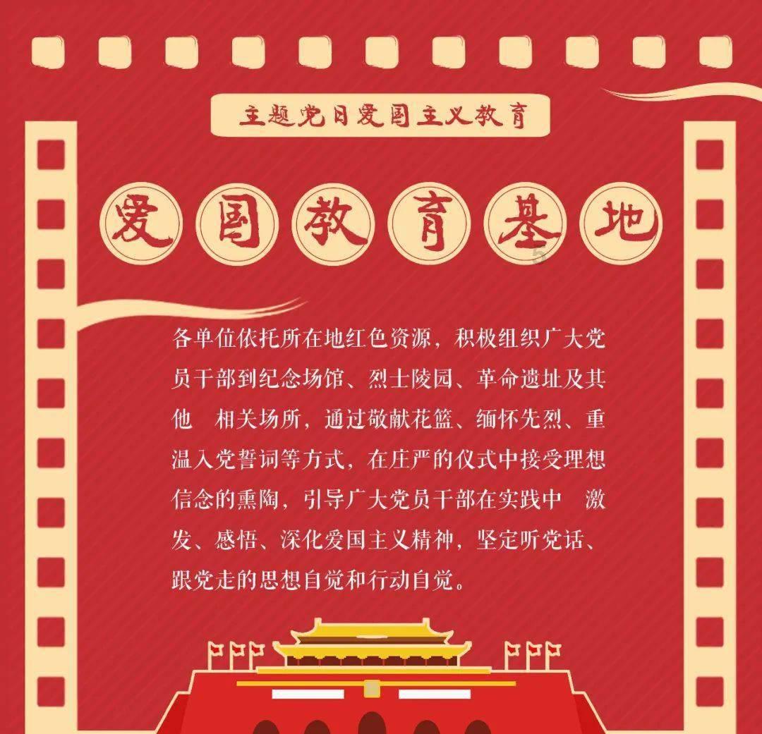 万词王