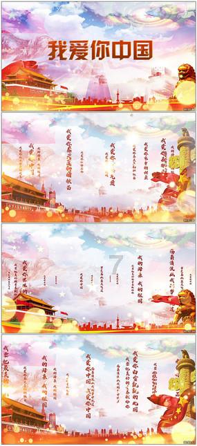 专注问答交流,尽在