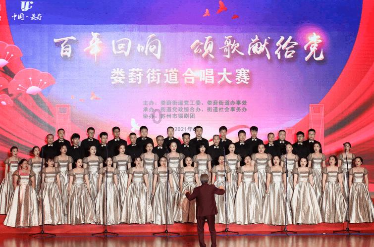 了解吃鸡蛋可以吃橙子吗,深入探索知识星球平台