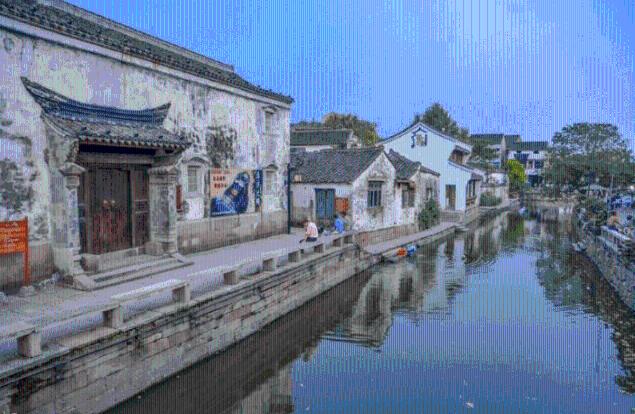脑洞小老弟无实名认证