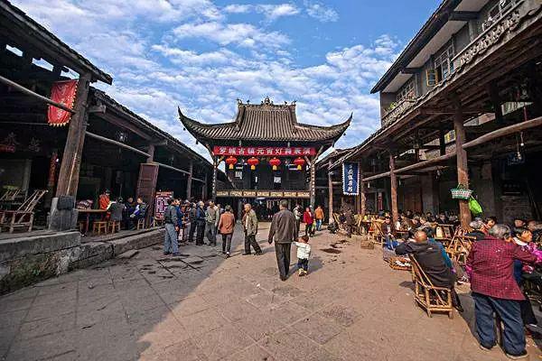 疑问解答,轻松找答案-佛跳墙的由来问答网